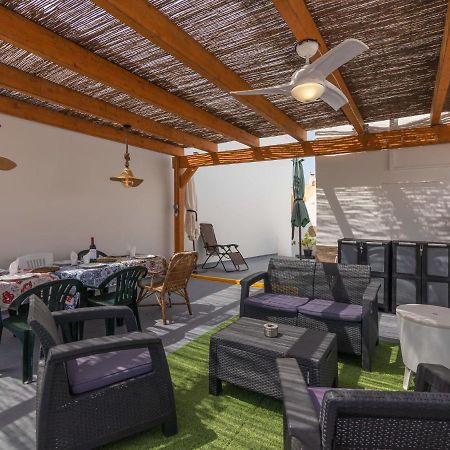 Holiday Home Felicidade By Interhome โอลเญา ภายนอก รูปภาพ